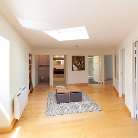 Chambres Des Valois Angouleme Ngoại thất bức ảnh